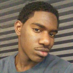 Meet your Posher, Alfred